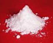 5 ACO DMT 50g