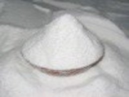 5 APB 50g