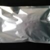 5 APDB 100g