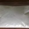 5 APDI 50g