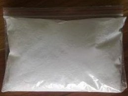 5 APDI 50g