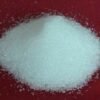5 API 20g