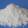 5 MAPB 100g