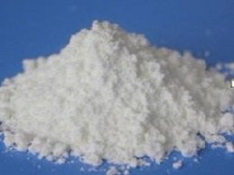 5 MAPB 100g
