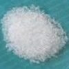 5 MBPB 50g