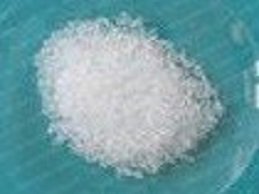 5 MBPB 50g