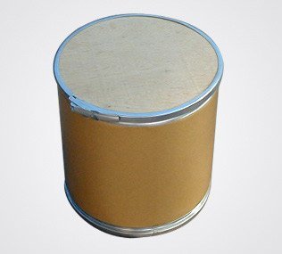 5 MEO AMT 40g
