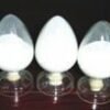 5 MEO DALT 100g