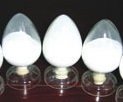 5 MEO DALT 100g