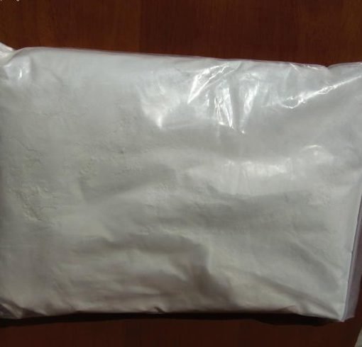 5 MEO DET 25g 510x490 1