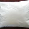5 MEO DIBF 100g