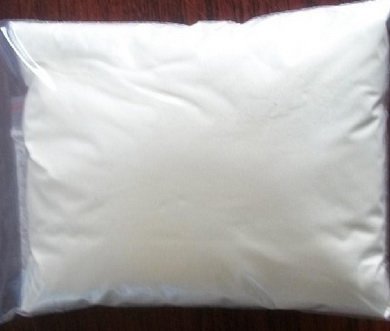 5 MEO DIBF 100g