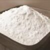 5 MEO DIPT 100g