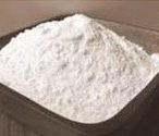 5 MEO DIPT 100g