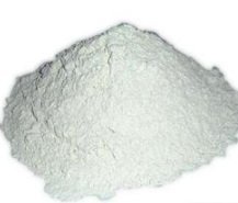 5 MEO DMT 100g 1