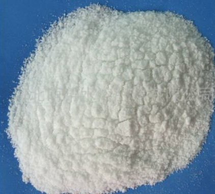 5 MEO MALT 100g
