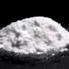 5 MEO MET 100g