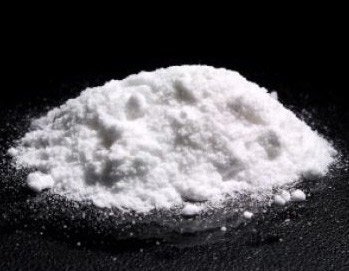 5 MEO MET 100g