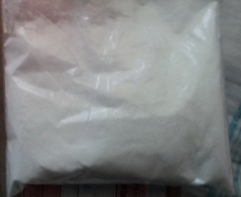 5 MEO MIPT 50g