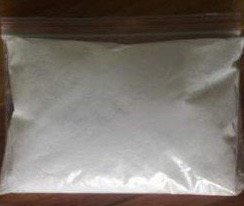5 MEO NBPBRT 100g