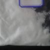5 MEO NEPT 100g 510x506 1