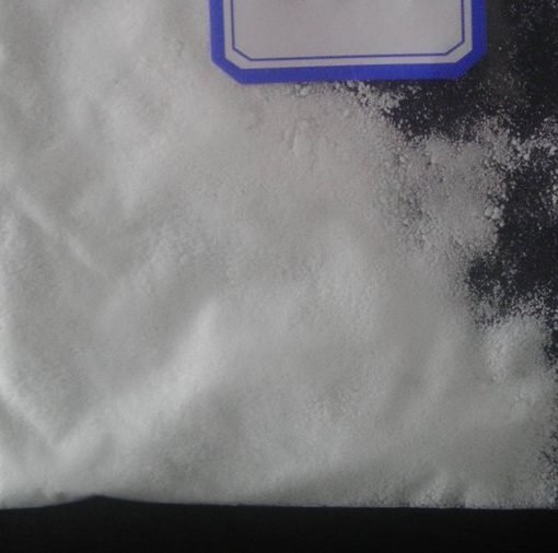 5 MEO NEPT 100g 510x506 1