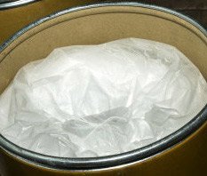 5 MEO NIPT 100g