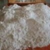 5 MEO PVP 100g