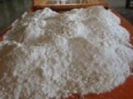 5 MEO PVP 100g