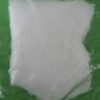 5 MEO TMT 50g 510x558 1
