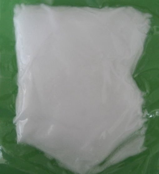 5 MEO TMT 50g 510x558 1