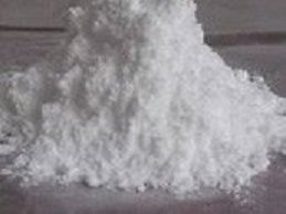 5 PPDI 100g