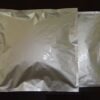 6 APDB 50g