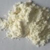 6 MAPB 50g