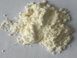 6 MAPB 50g