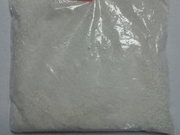6 METHYL MDA Powder 50g