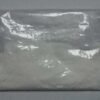 7 APDB 50g