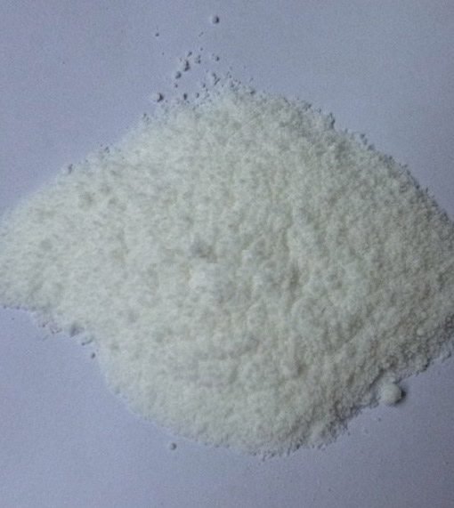 A EPP 510x571 1