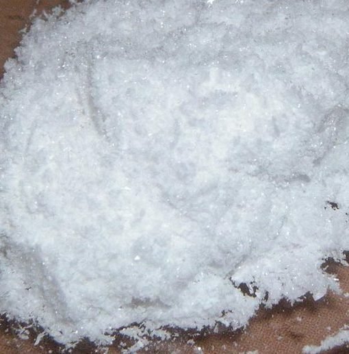 AET Powder 50g 510x517 1