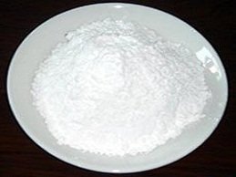 ALLYLESCALINE 20g