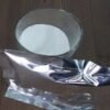 AM 087 Powder 100g