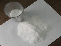 AM 1120 Powder 100g