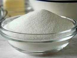 AM 1201 Powder 100g