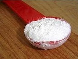 AM 1220 Powder 100g 1