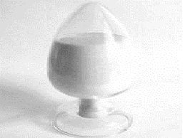 AM 1221 Powder 100g