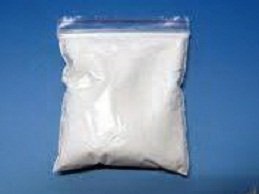 AM 1241 Powder 100g
