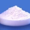 AM 1248 Powder 100g