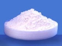AM 1248 Powder 100g