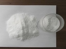 AM 220 Powder 100g