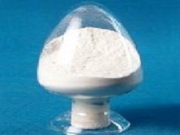 AM 2210 Powder 100g